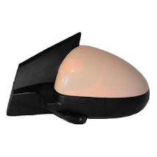 Дзеркало Chevrolet Aveo T300 (12-16) праве (FPS) FP 1712 M02-P