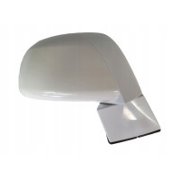 Дзеркало Chevrolet Captiva (06-11) праве, ел., обігрів (FPS) FP 1708 M01