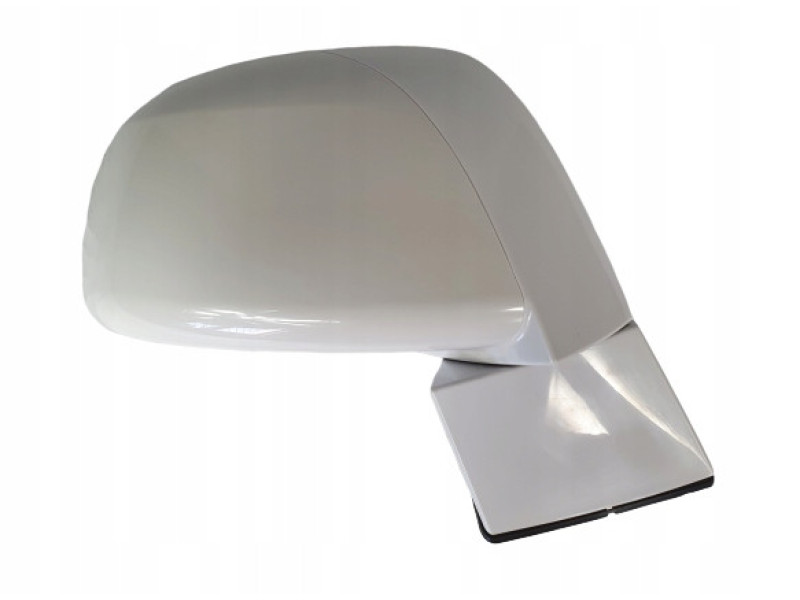 Дзеркало Chevrolet Captiva (06-11) праве, ел., обігрів (FPS) FP 1708 M01