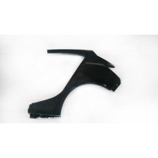 Крило заднє ліве Opel Corsa D 2006-2014 Elit 5183291