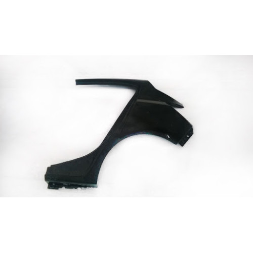 Крило заднє ліве Opel Corsa D 2006-2014 Elit 5183291