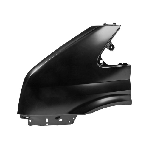 Крило переднє ліве Ford Transit 2006-2014 (Elit) 1561051