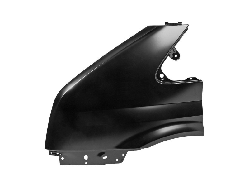 Крило переднє ліве Ford Transit 06-14 (Elit) 1561051