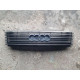 Решітка радіатора Audi 100 C3 86-91 (Tempest)