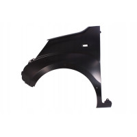 Крило переднє ліве Fiat Fiorino (225_) 07- (Elit) 7840W5