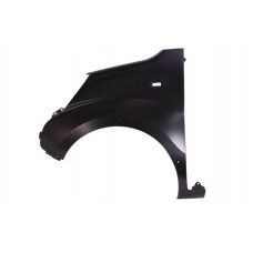 Крило переднє ліве Fiat Fiorino (225_) 07- (Elit) 7840W5