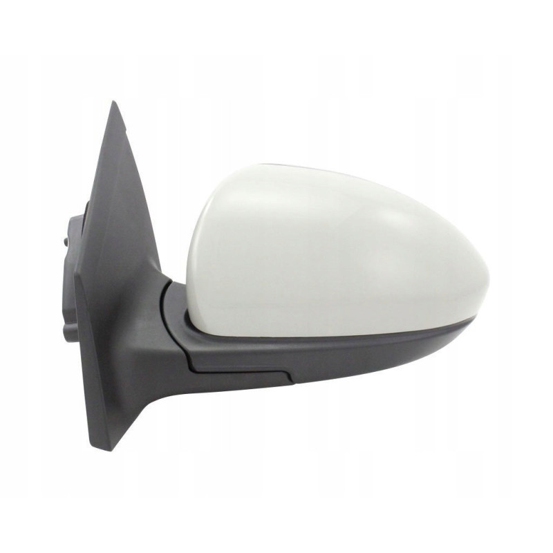 Дзеркало Chevrolet Cruze 09 - праве (FPS) FP 1711 M02