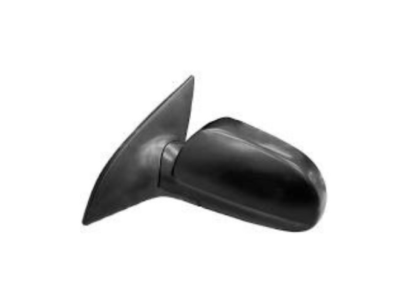 Дзеркало Chevrolet Lacetti (03-13) ліве, електро, без обігріву (FPS)