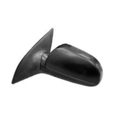 Дзеркало Chevrolet Lacetti (03-13) праве, ел. з обігрівом (FPS)