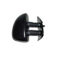 Дзеркало бокове Citroen Jumper 02-06 праве LONG ARM 99- (FPS) FP 2092 M12