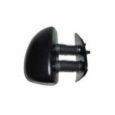 Дзеркало бокове Citroen Jumper 02-06 праве LONG ARM 99- (FPS) FP 2092 M12