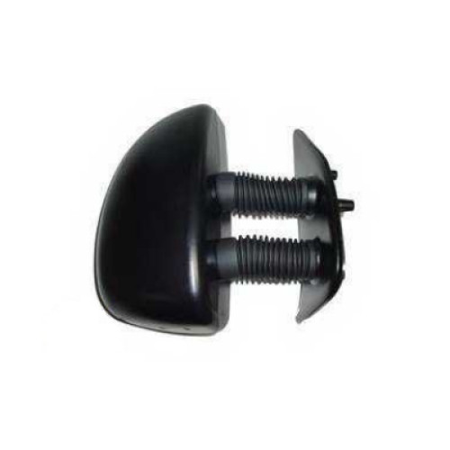 Дзеркало бокове Citroen Jumper 2002-2006 праве LONG ARM 99- FPS FP 2092 M12