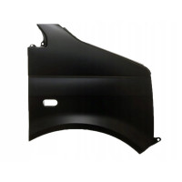 Крило переднє праве VW T5, Multivan 5 03-15 (Elit) 7H0 821 102 E