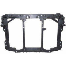 Панель передня Mazda CX-5 12-17 (Elit) KD53-53-110A