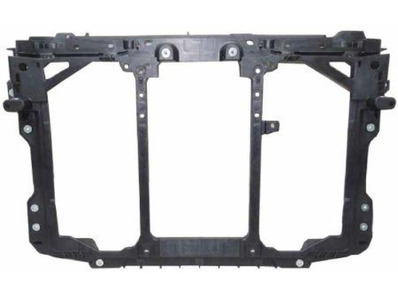 Панель передня Mazda CX-5 12-17 (Elit) KD53-53-110A