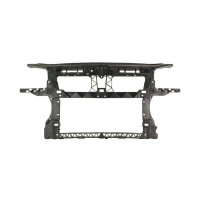 Панель передня VW Touran 06-10 (Elit) 1T0805588AD