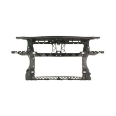 Панель передня VW Touran 06-10 (Elit) 1T0805588AD