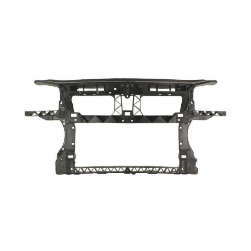 Панель передня VW Touran 2006-2010 (Elit) 1T0805588AD