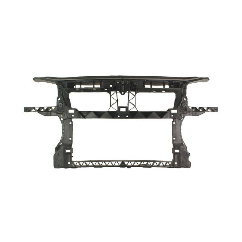 Панель передня VW Touran 06-10 (Elit) 1T0805588AD