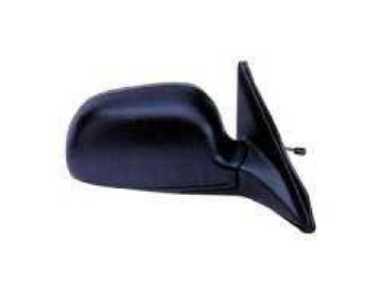 Дзеркало Mitsubishi Galant 96-03 праве (FPS) FP 3726 M04