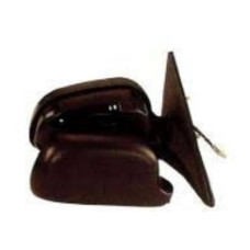 Дзеркало Mitsubishi Colt Z30 (04-09) праве (FPS) FP 4809 M04