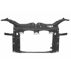 Панель передня Ford Fiesta 5 02-06 (Elit) 1805668A