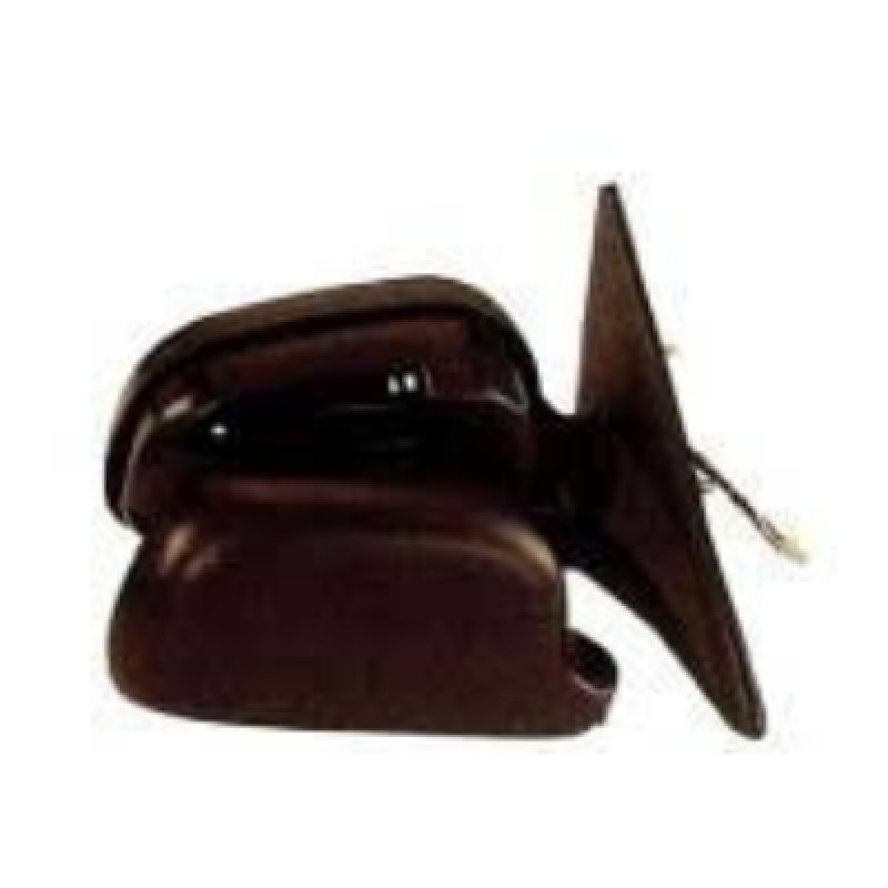 Дзеркало Mitsubishi Colt 03-09 праве (FPS) FP 4809 M02