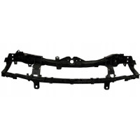 Панель передня Ford Focus 2 04-12 (Elit) 1675180