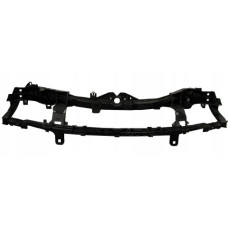 Панель передня Ford Focus 2 04-12 (Elit) 1675180