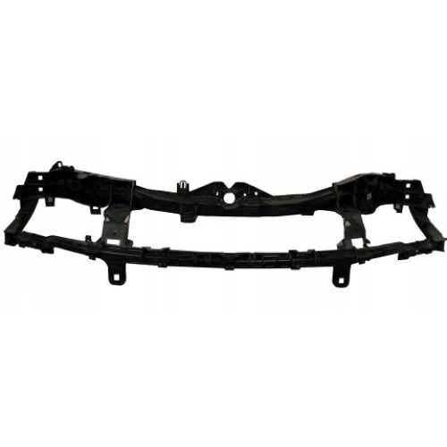 Панель передня Ford Focus 2 2004-2012 (Elit) 1675180