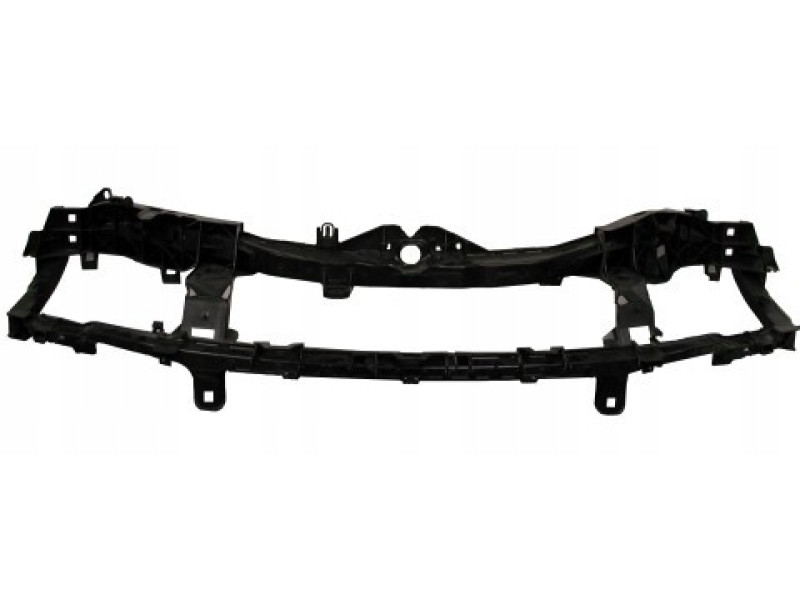 Панель передня Ford Focus 2 04-12 (Elit) 1675180