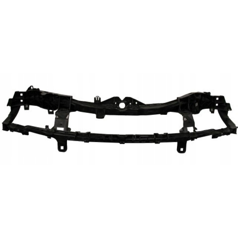 Панель передня Ford Focus 2 04-12 (Elit) 1675180