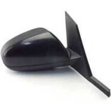 Дзеркало бокове Mitsubishi Colt 03-09 ліве (FPS) FP 4809 M01