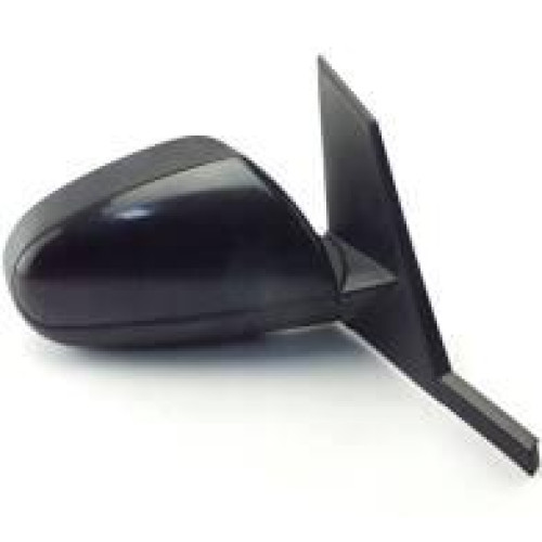Дзеркало бокове Mitsubishi Colt 03-09 ліве FPS FP 4809 M01