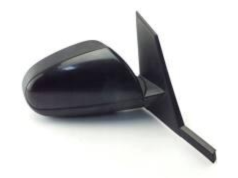 Дзеркало бокове Mitsubishi Colt 03-09 ліве (FPS) FP 4809 M01