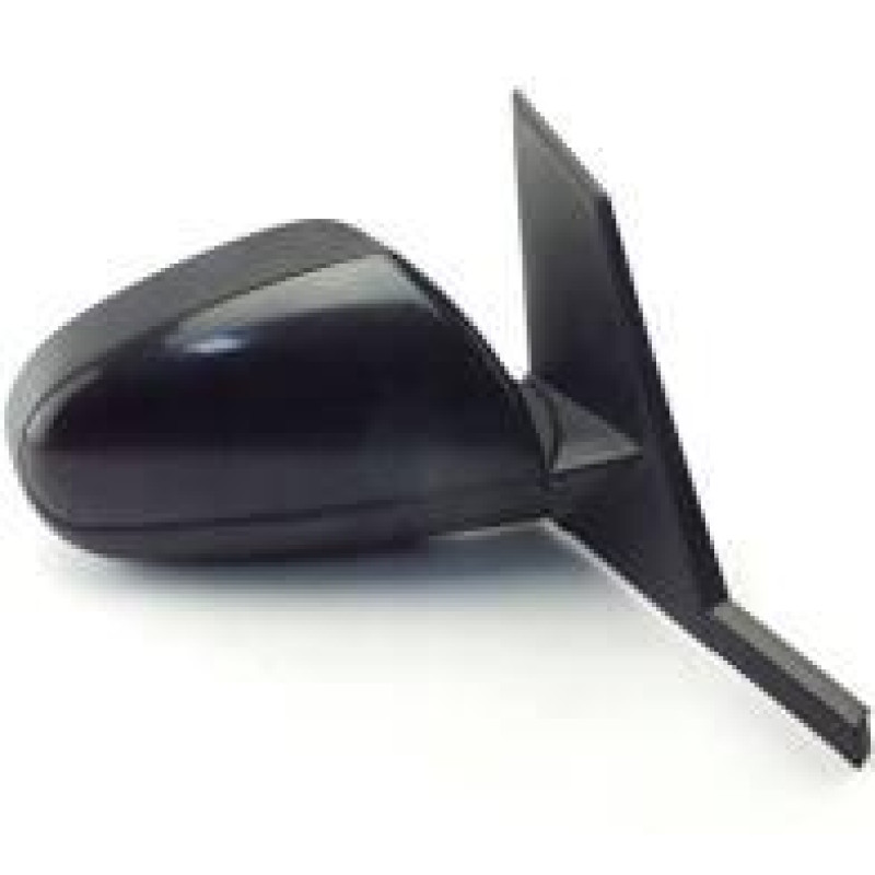 Дзеркало бокове Mitsubishi Colt 03-09 ліве (FPS) FP 4809 M01