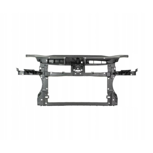 Панель передня VW Golf Plus 2007-2013 (Elit) 5M0805588A
