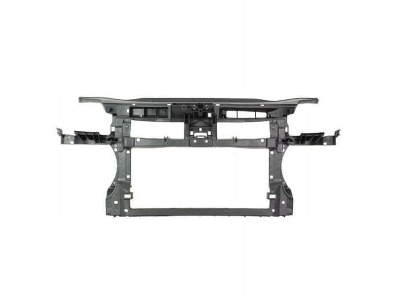 Панель передня VW Golf Plus 07-13 (Elit) 5M0805588A