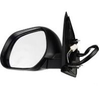 Дзеркало ліве Mitsubishi ASX 10-19 (Китай) 7 PIN