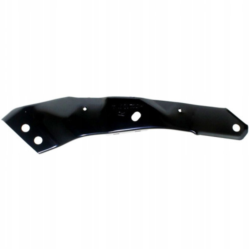 Панель передня права VW Golf 6 2009-2012 Elit 5K0806930B