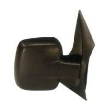 Дзеркало Mercedes Vito W638 96-03 праве (FPS) FP 3541 M02