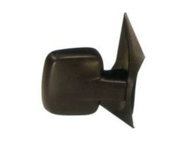 Дзеркало Mercedes Vito W638 96-03 праве (FPS) FP 3541 M02