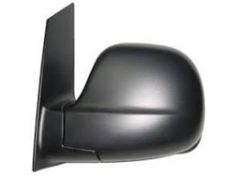 Дзеркало Mercedes Viano/Vito 03-10 ліве (FPS) FP 3542 M01