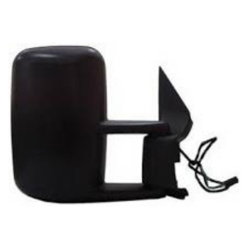 Дзеркало Mercedes Sprinter W901 95-06 праве, велике (FPS) FP 4604 M08