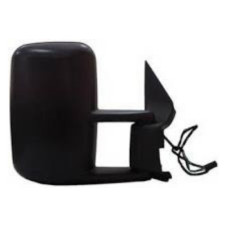 Дзеркало Mercedes Sprinter W901 95-06 ліве маленьке (FPS) FP 4604 M01