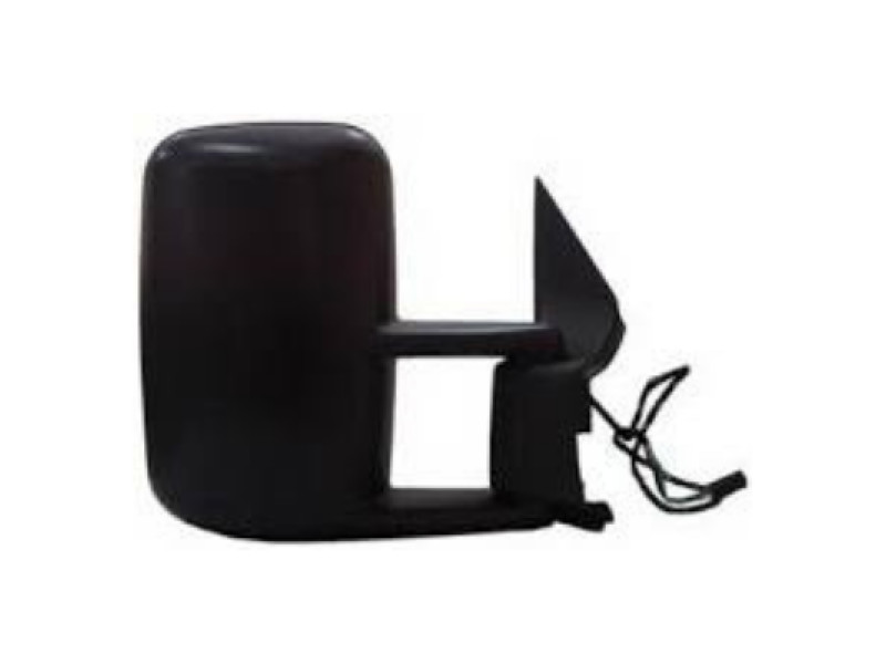 Дзеркало Mercedes Sprinter W901 95-00 велике праве