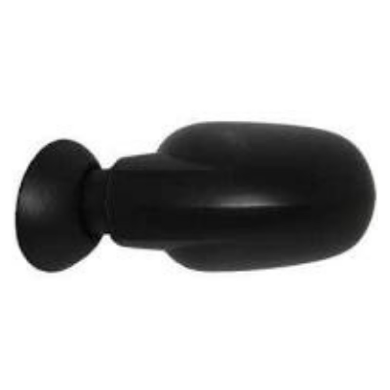 Дзеркало Dacia Logan 04-08 седан ліве (FPS) FP 2701 M03