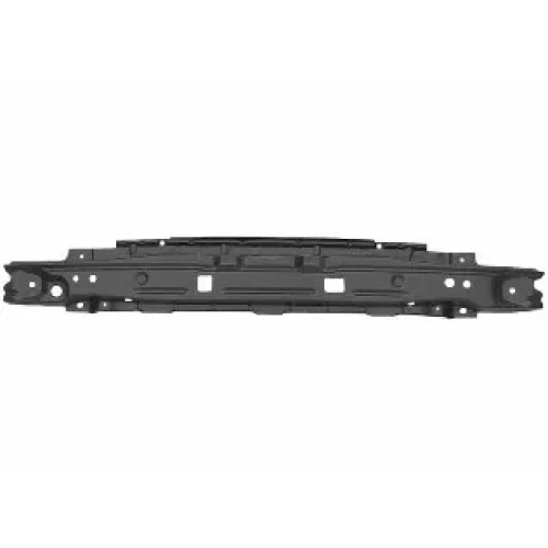 Підсилювач переднього бампера Opel Zafira A (T98) 1999-2005 (Elit) 13116467