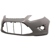 Бампер передній Ford C-Max 2010-2015 Elit 1758223