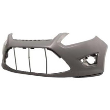 Бампер передній Ford C-Max 2010-2015 Elit 1758223